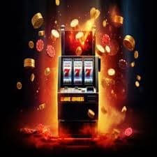 Perbandingan navigasi hiburan digital 21st